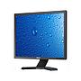 DELL E190Sb 48.3cm 19 1280 x 1024 pixels LCD Black