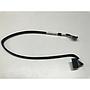 Lenovo Front Led and Switch Cable 01KN048 Open Box