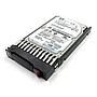 Hp EG0300FCSPH Hard Disk Used SAS Series Tray SAS 300Gb HDD 2.5