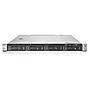 Hp Pro Liant DL320 Gen 8 Server Rack 8GB Memory HD Graphics  without Caddy Used A