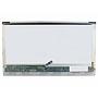 DELL LATITUDE E6520E5520 LCD Screen Chimei N156BGE L11 REV.C1 1366 x 768 LCD 15.6 HD MATTE Pn 05FNJX Used