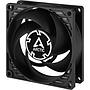 PC Cooler Coolling Fan F86B 80mm New