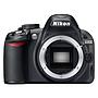 Nikon D3100 Camera 14mp Only Body Open Box