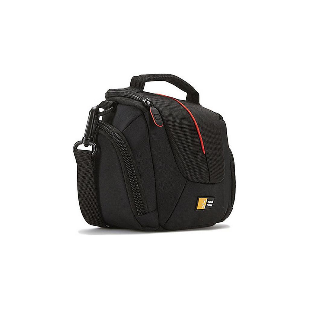 Case Logic High Zoom Camera Case DCB 304 New