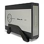 Hard Drive Enclosure Thermaltake Max 4 New Ide