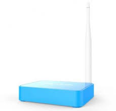 LB Link 150Mbps Wireless Router
