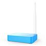 LB Link 150Mbps Wireless Router