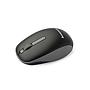 Lenovo Wireless Mouse