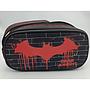 Sony Playstation PSP Gaming Pouch