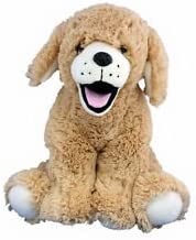 Teddy Mountain 00084 Dog 40cm