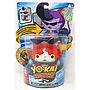 HASBRO YO KAI WATCH KOMASAN CONVERTING ACTION FIGURE