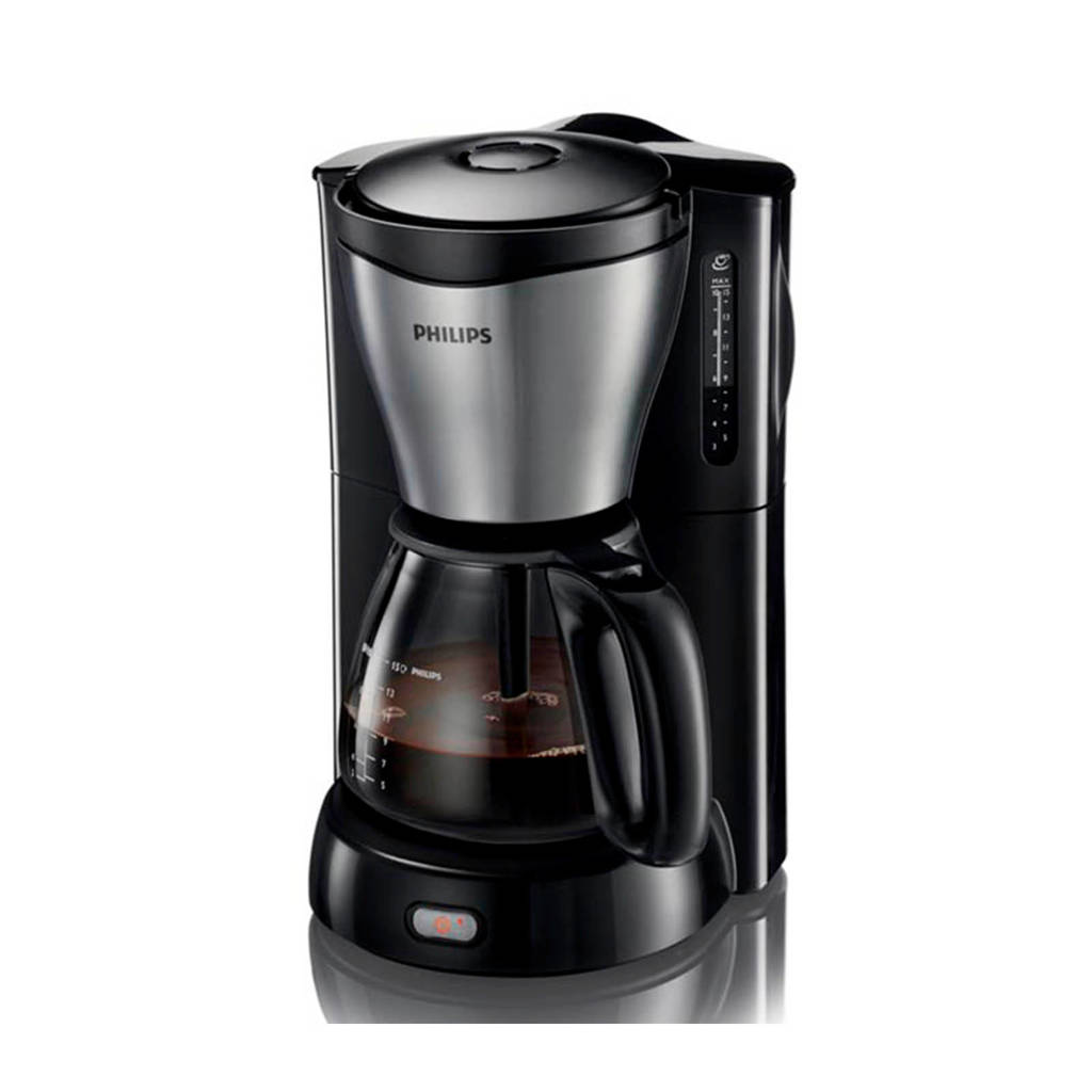 Philips HD756620 Coffee Machine