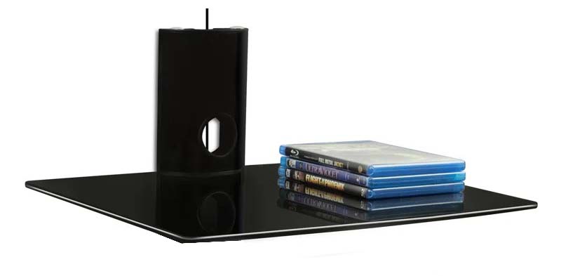 TV Stand Casa S101 355 x 445 x 275mm