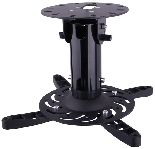 CELLING MOUN PROJECTOR STANT CASA PM200