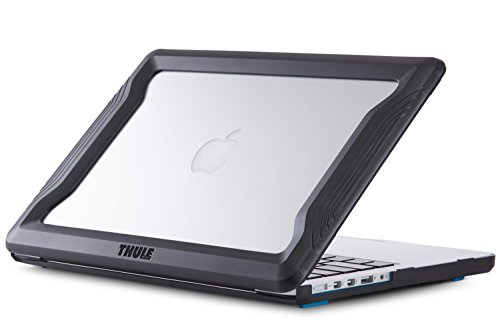 Thule Vectros 13 MacBook Pro Retina Bumper Cover