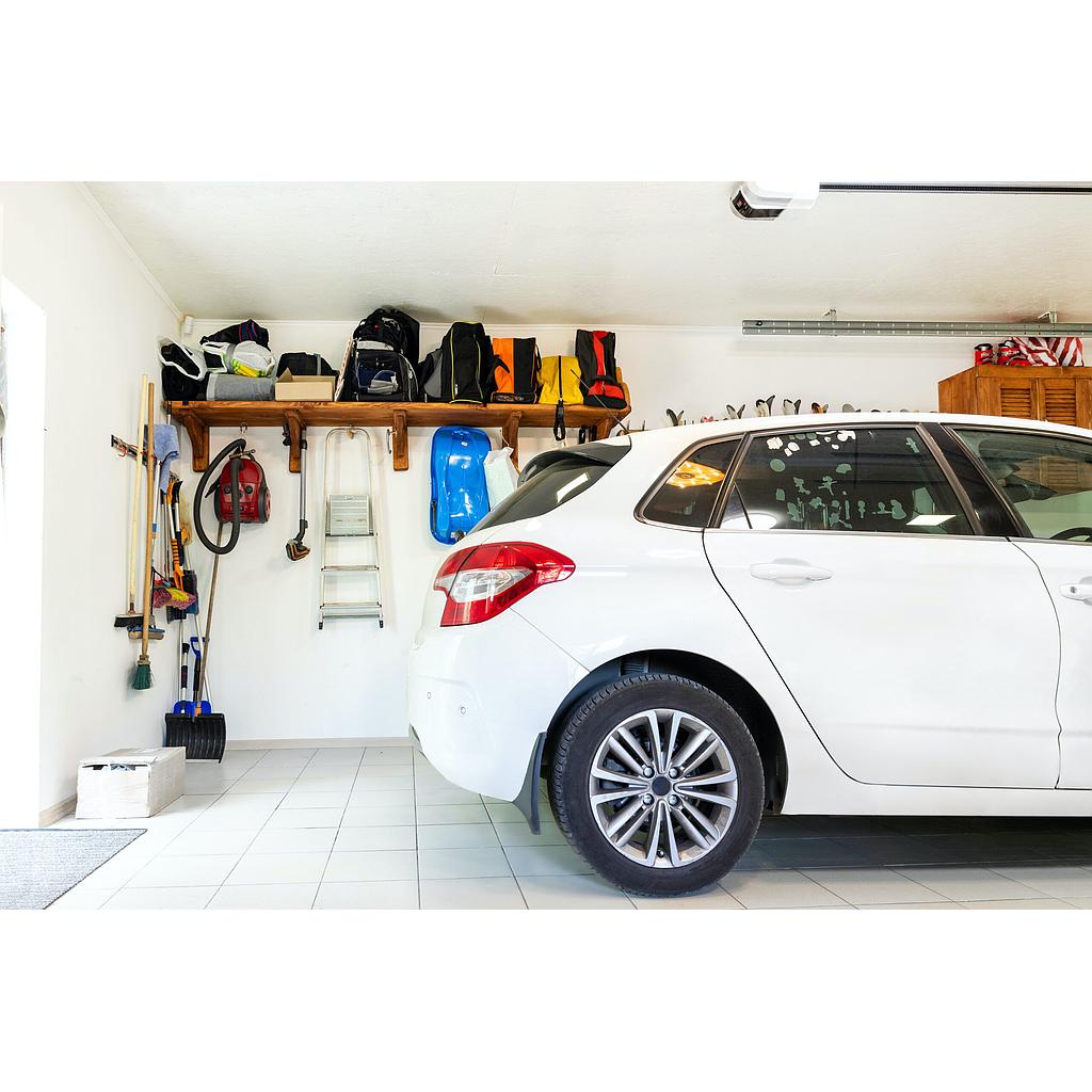 Wiki Traffic car parking sensor Sensor New