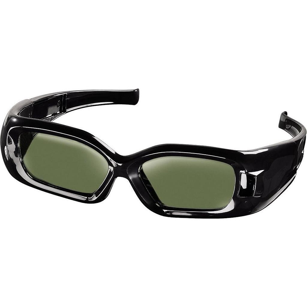 Hama Active 3D Shutter Glasses For Samsung