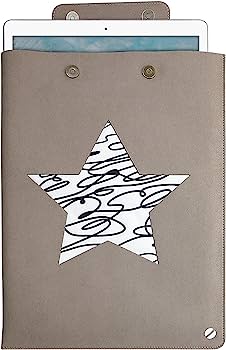 Ozaki Star Pouch for MacBook Air 13  iPad Pro 12.9