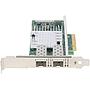HP Ethernet Used A Ethernet 10Gb 2 port 560SFP  Adapter