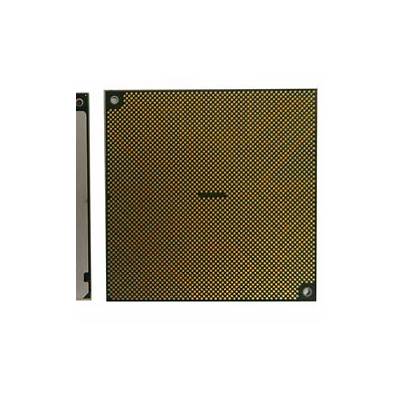 IBM POWER9 CPU PROCESSOR MODULE
