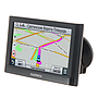Garmin Nuvi 55 Navigator 