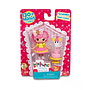 Giochi Preziosi Lalaloopsy Mini Super Silly Party Doll