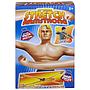 Giochi Preziosi Stretch Armstrong 