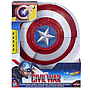 Hasbro Captain America Movie Captain America Blaster Reveal Shield B5781
