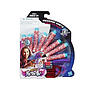 Hasbro Nerf Rebelle Secrets and Spies Code Red Dart Refill