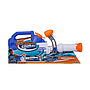 Hasbro Nerf Super Soaker