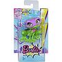 Barbie CDY74 The Super Princess Frog 