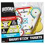 BOOMco. Smart Stick Target Sticker Pack 1 
