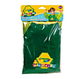 Crayola Mini Children s Painting Apron 3930