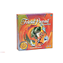 Hasbro Trivial Pursuit Board Game - Greek