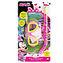 Minnie Mask and Snorkel Set