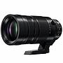 Panasonic H RS100400 100 400mm F4.0 6.3 ASPH