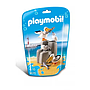 Playmobil Pelican Family 9070