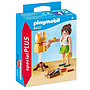 Playmobil Special Plus Fashion Designer 9437