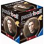 Ravensburger Puzzleball 60pcs Disney Twilight 09726 New Moon