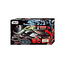 Star Wars Disney Carrera 1. First Racing Track Set 