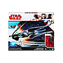 Star Wars Kylo Ren s Tie Silencer