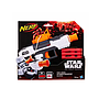 Star Wars Nerf Stormtrooper Blaster