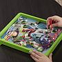 Toy Story Operation Little Doctors Tabletop