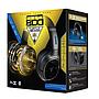 Turtle Beach Elite 800 Premium Fully Wireless Gaming Headset with DTS Headphone