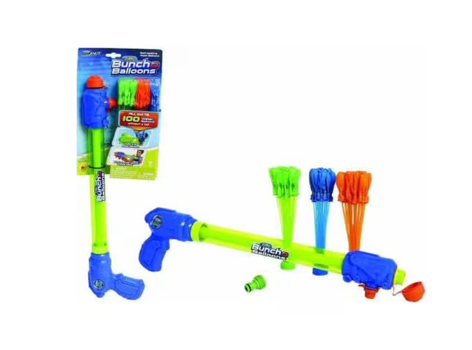 Zuru Buncho Balloons X Shot