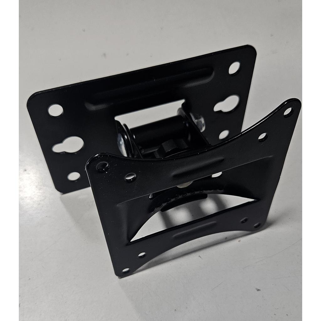 Unb Wall Bracket New