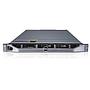 Dell PowerEdge R610 Server E01S Memory 16gb Used