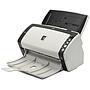 Fujitsu Fi 6130 Used Scanner