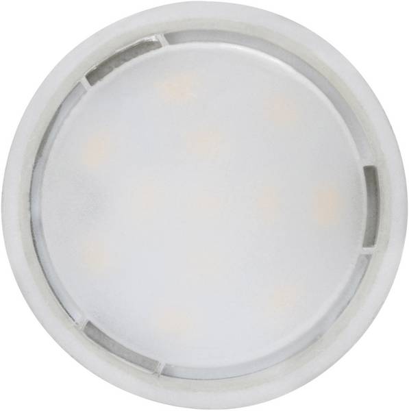 Paulmann Coin Led Light Module 6 8 W Daylight White