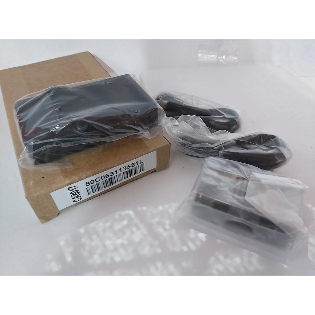 USB Camera Charger BPS 2pcs Rechargeable LPE6 Batteries